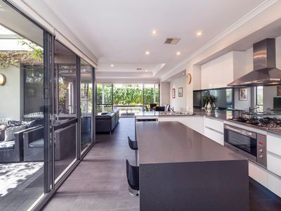 228A Riseley Street, Booragoon