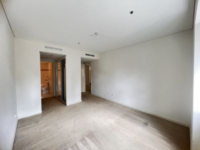 902 / 2 Quay Street, Haymarket