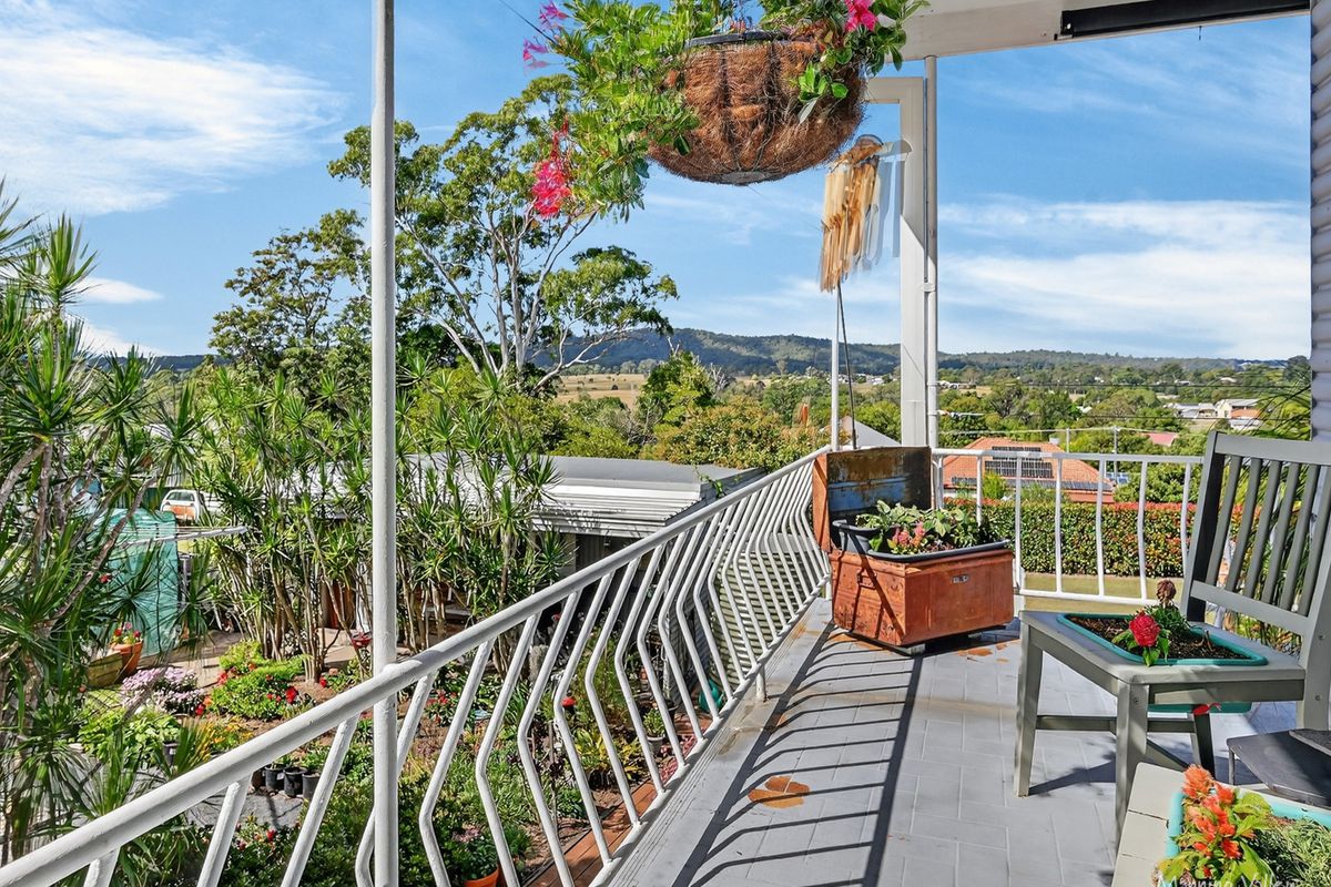 19 Wyoming St, Wingham