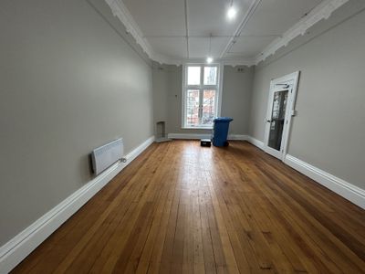 Office 1 / 1 Dowling Street, Dunedin Central
