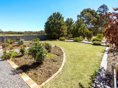 37 Kilroy Street, Heathcote