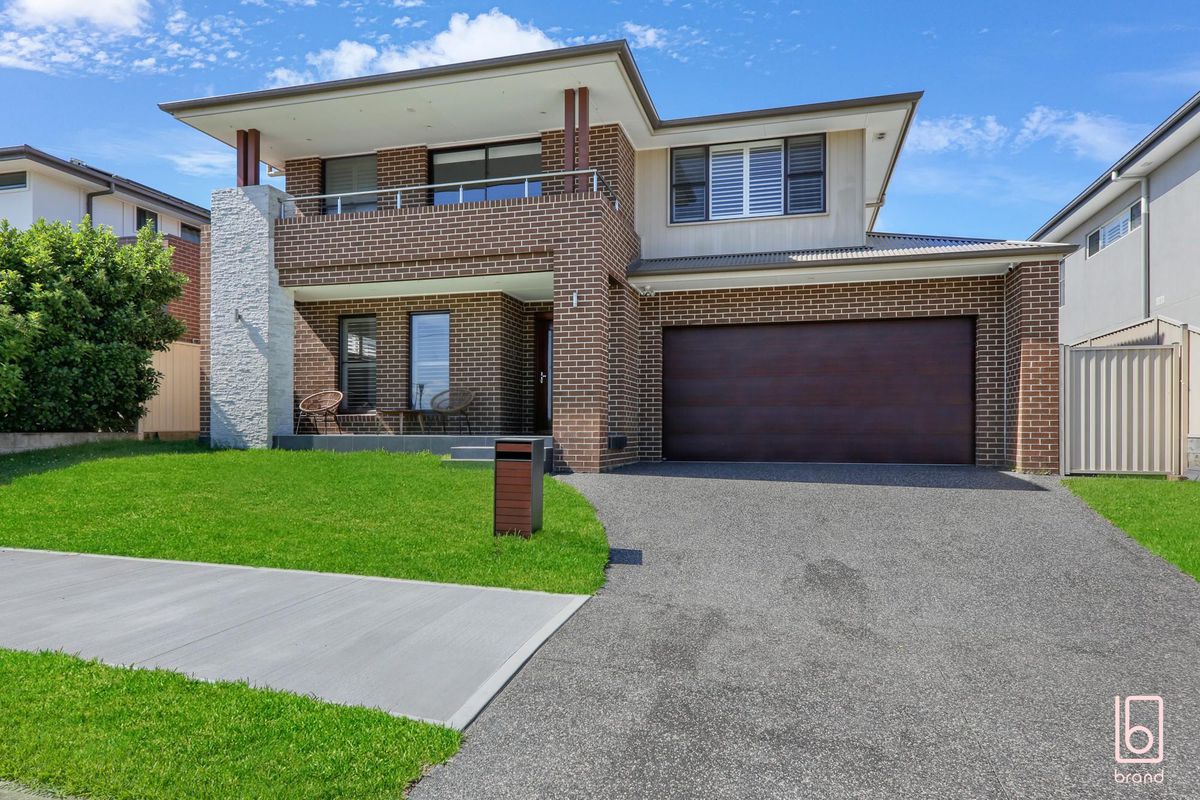 62 Warnervale Road, Hamlyn Terrace