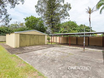 60 Monterey St, Wacol