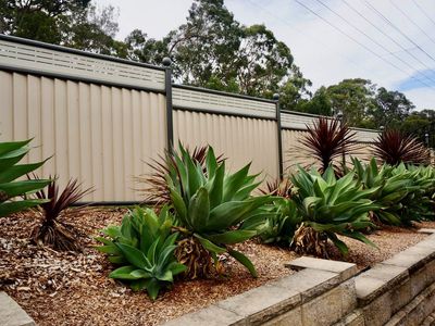 56A Bulgonia Road, Brightwaters