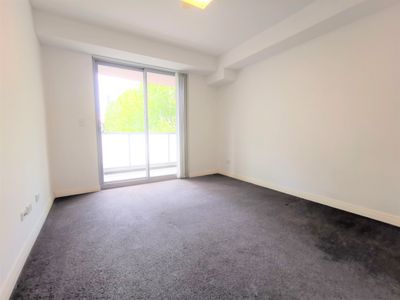 B302 / 1-17 Elsie St, Burwood