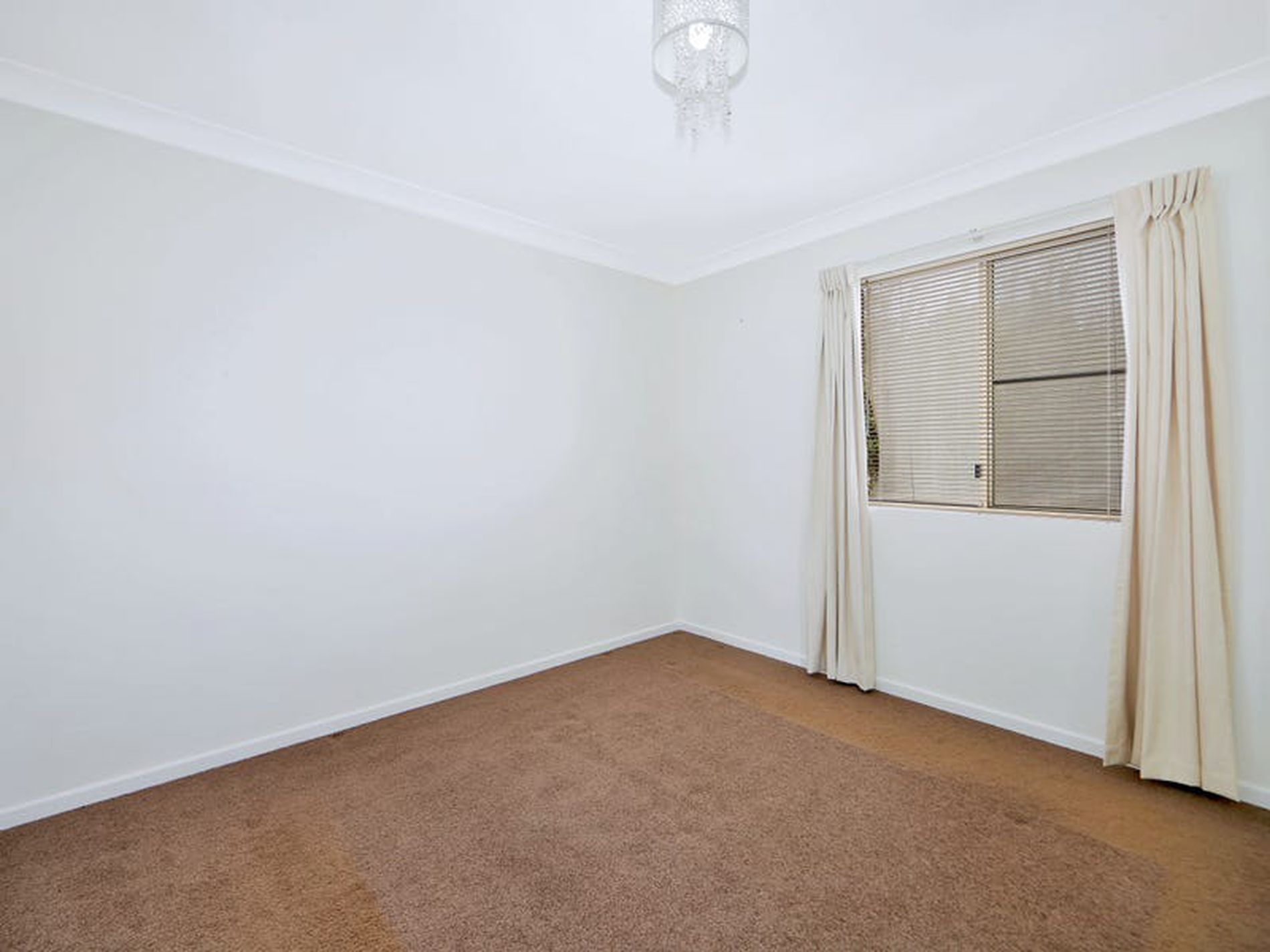 36 Jensen St, Cordalba