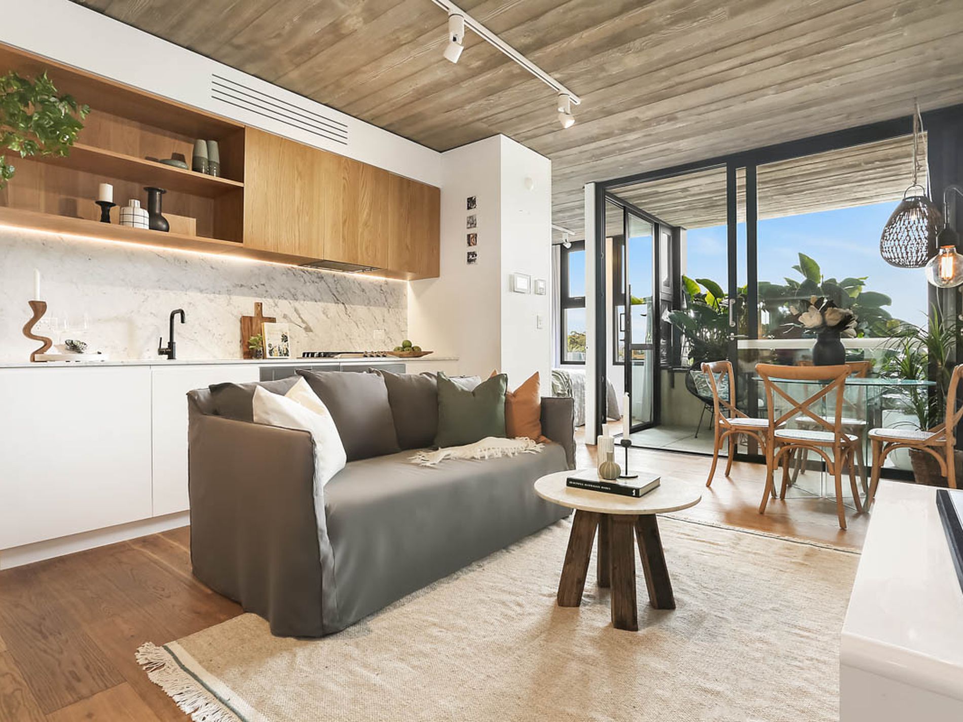 350 Bourke Street, Surry Hills