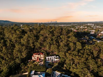 39 Hannah St, Mount Ommaney