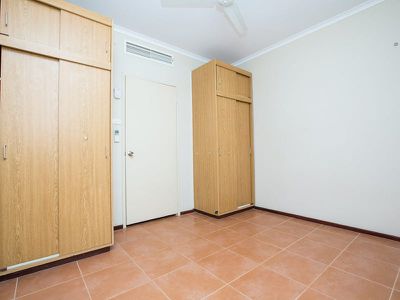 10 Jabiru Loop, South Hedland