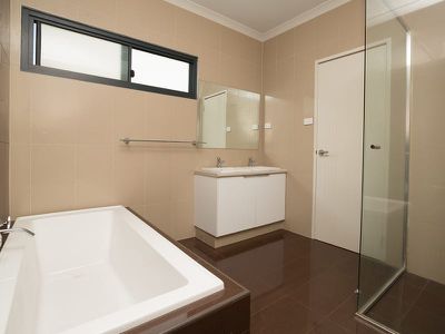 34 Counihan Crescent, Port Hedland