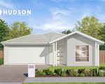 Lot 564 Ardour Street, Ripley