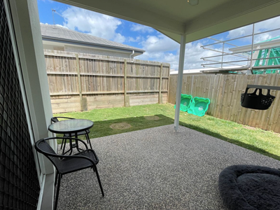 6 Seaford Street, Pimpama