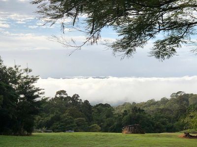 Montville