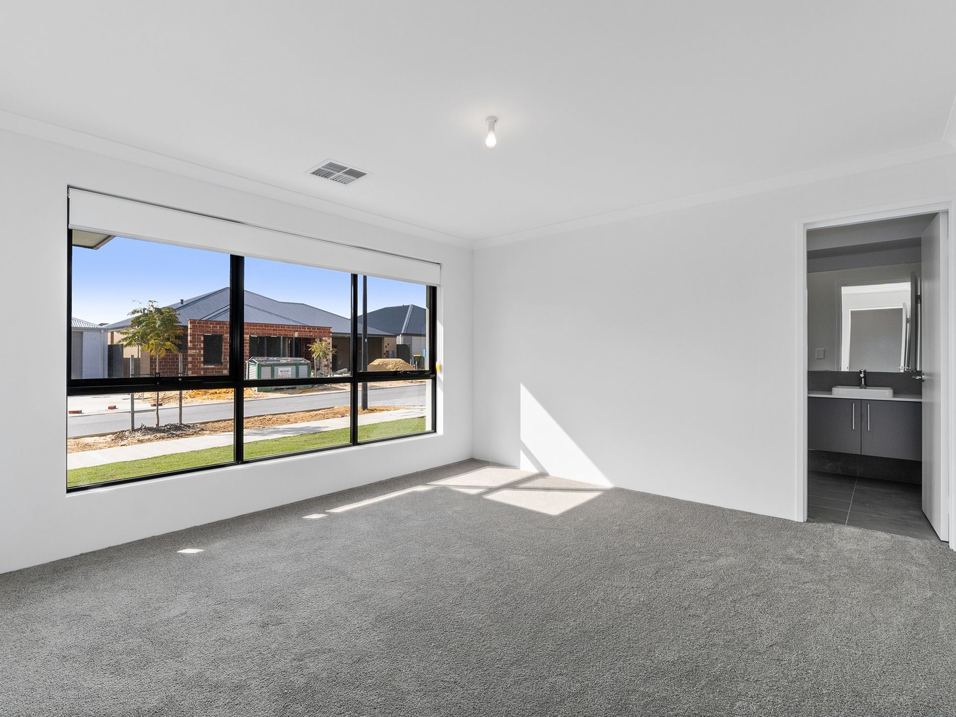 47 Brooking Street, South Guildford