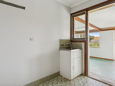 66 Ramsden Way, Morley