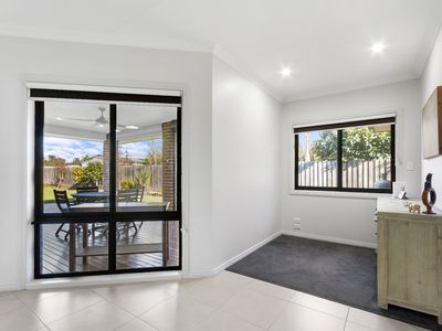 6 Fitzgibbon Street, Briagolong