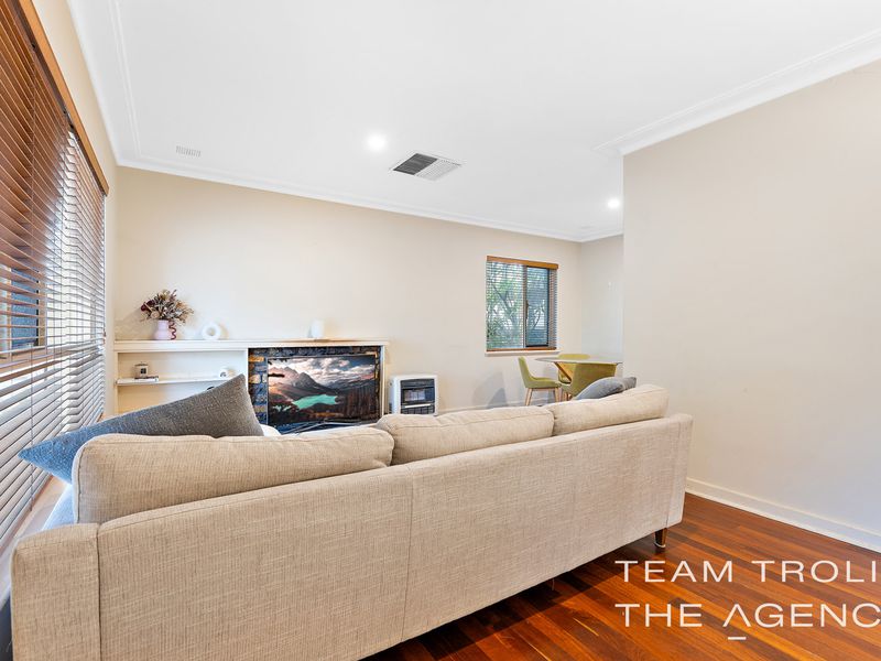 37 Blackwood Avenue, Hamilton Hill