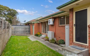 5 / 95 Old Princes Highway, Beaconsfield