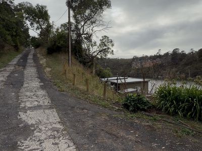 Section 910 (Reedbed) 10 Dry Creek Road, Donovans