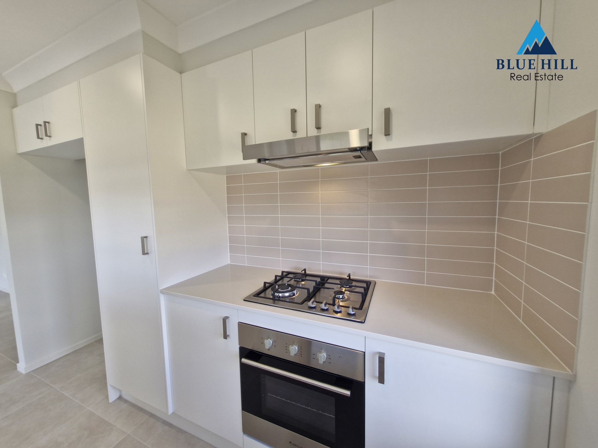 1/9 Gallant Place, Lochinvar