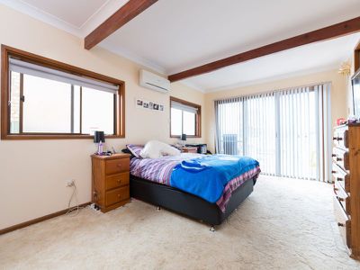 9 Bruce Avenue, Mount Warrigal
