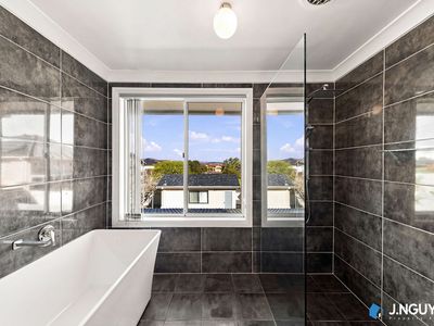 57 Gloucester Street, Bonnyrigg Heights