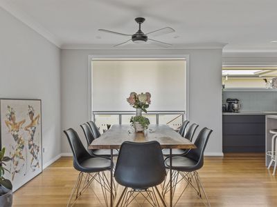 14 Porter Circuit, Milton