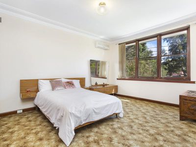 48 Monaro Ave, Kingsgrove