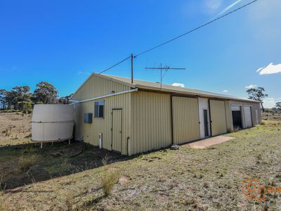114L 114L Mogriguy Road, Mogriguy