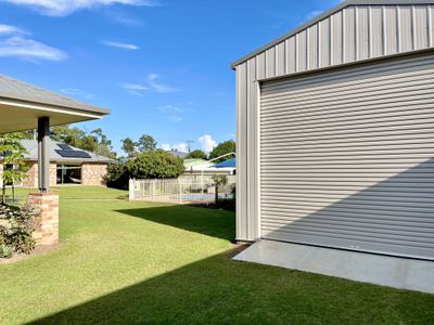 37 Helsham Street, Point Vernon