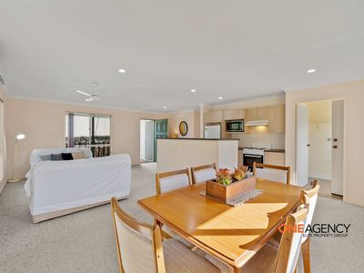 29 Tasman Road, St Georges Basin