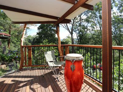 106 / 265 Martin Road, Larnook