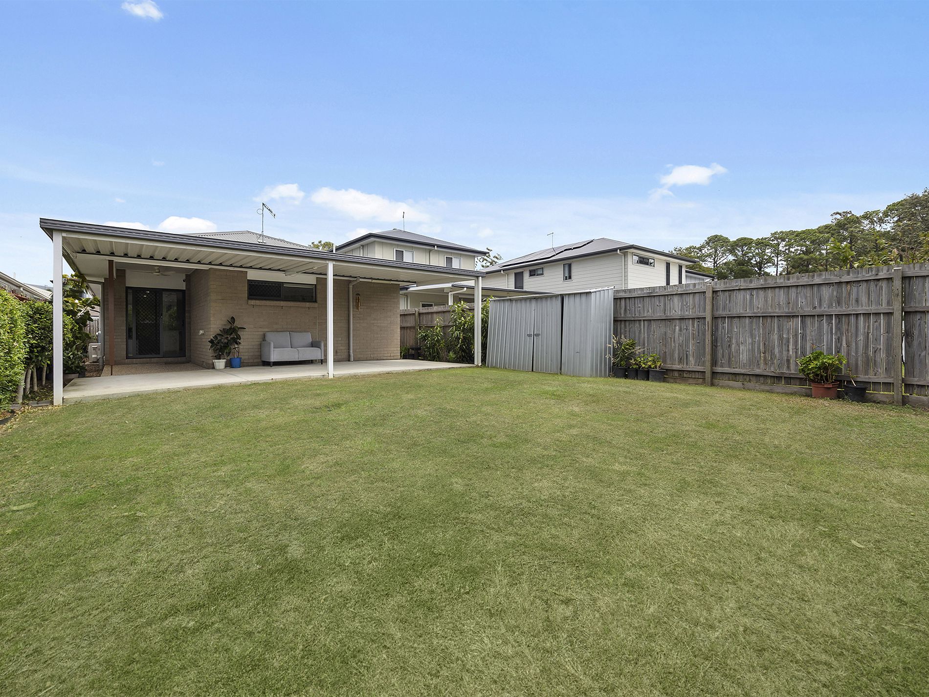 9 Joshua Crescent, Bracken Ridge