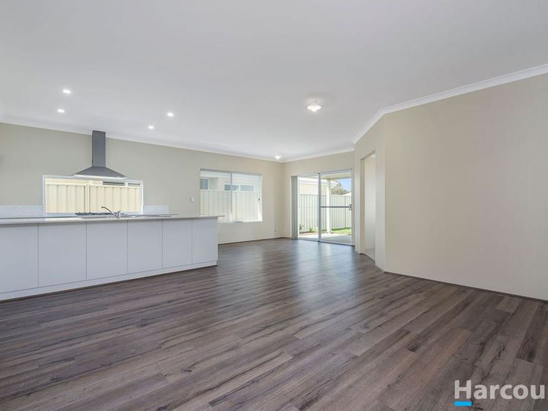 48 Explorer Street, Yanchep