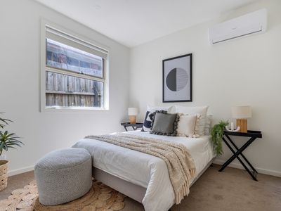 6 / 166 Waterloo Road, Oak Park