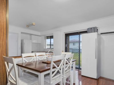 12 Orchid Avenue, Albion Park Rail