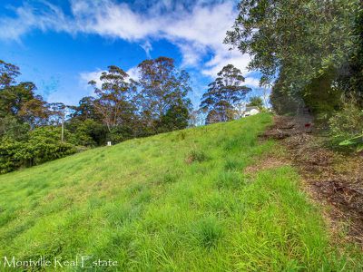75 Balmoral Road, Montville