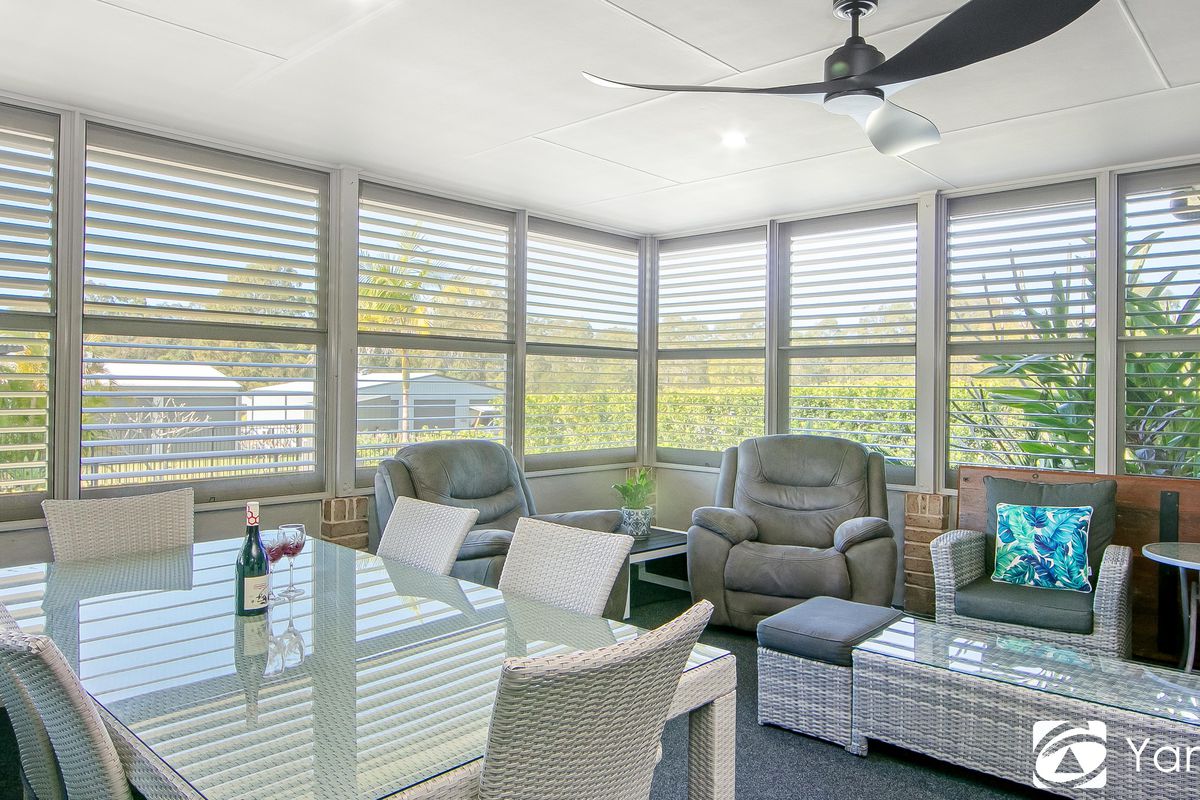 30 McKenzie Drive, Gulmarrad