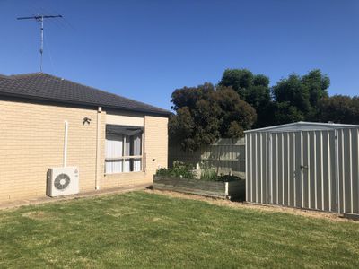 210 Barwarre Road, Grovedale