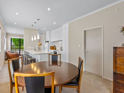 210 Clark Road, Hobsonville