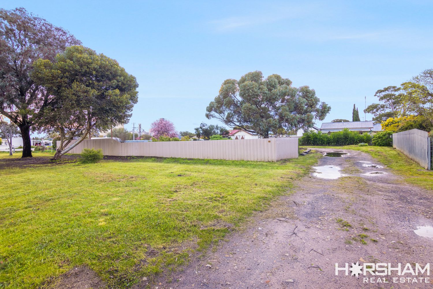 15 High Street, Dimboola