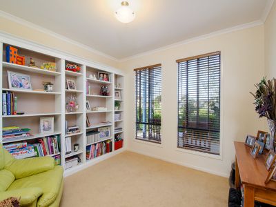 22-24 Bay Road , Allendale East