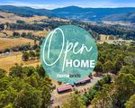 98 Seventh Day Road, Glen Huon