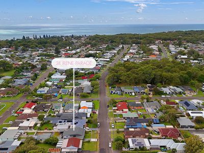 24 Irene Parade, Noraville