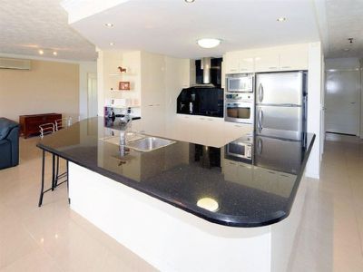 3 / 97 Pacific Boulevard, Buddina