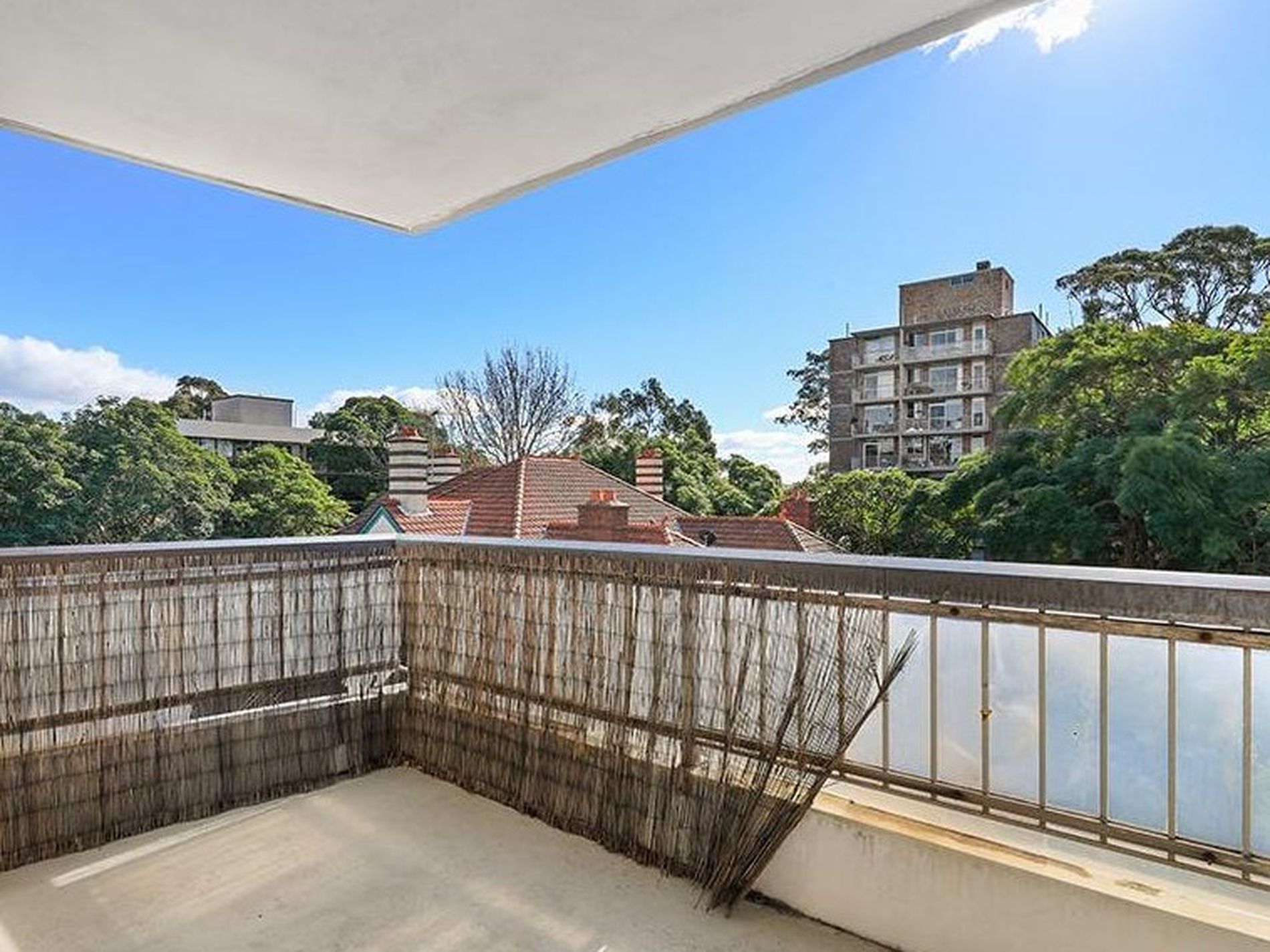 302 / 1 Watson Street, Neutral Bay