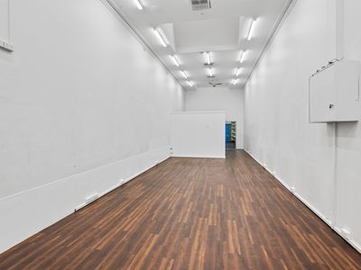 240 Hannan Street, Kalgoorlie