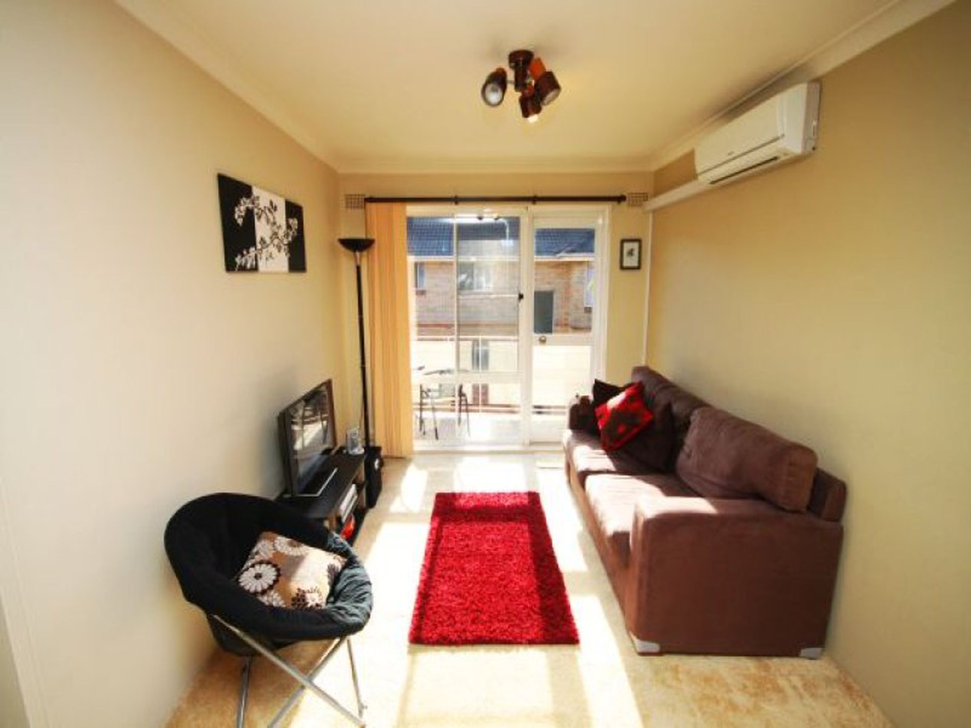 15 / 15 Cambridge Street, Penshurst