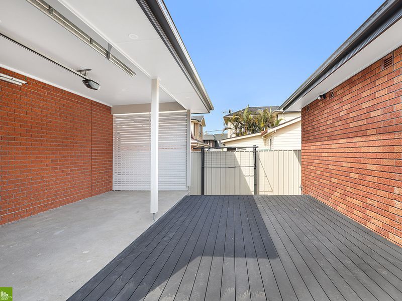 13 Grafton Street, Fairy Meadow