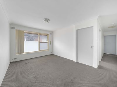 5 / 26 Barremma Road, Lakemba